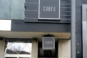 CUBES Club