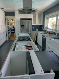 A1 Home Builder - Photo 3 - Car repair in , Los Angeles