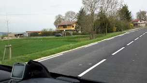 Photo n°8 de Routier Lorraine Colombey à Colombey-les-Belles ()