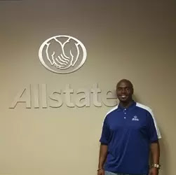 Insurance Agency «Allstate Insurance Agent: Bert Maxwell», reviews and photos