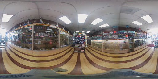 Tobacco Shop «Alta Loma Smoke Shop», reviews and photos, 8722 Base Line Rd, Alta Loma, CA 91701, USA