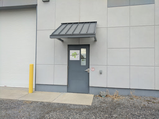 Brewery «Willow Rock Brewing Company», reviews and photos, 115 Game Rd, Syracuse, NY 13210, USA