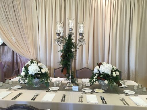 Florist «Brick City Flowers, LLC», reviews and photos, 1749 E Silver Springs Blvd, Ocala, FL 34470, USA