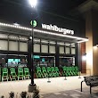 Wahlburgers