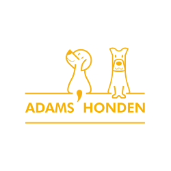 Adamshonden