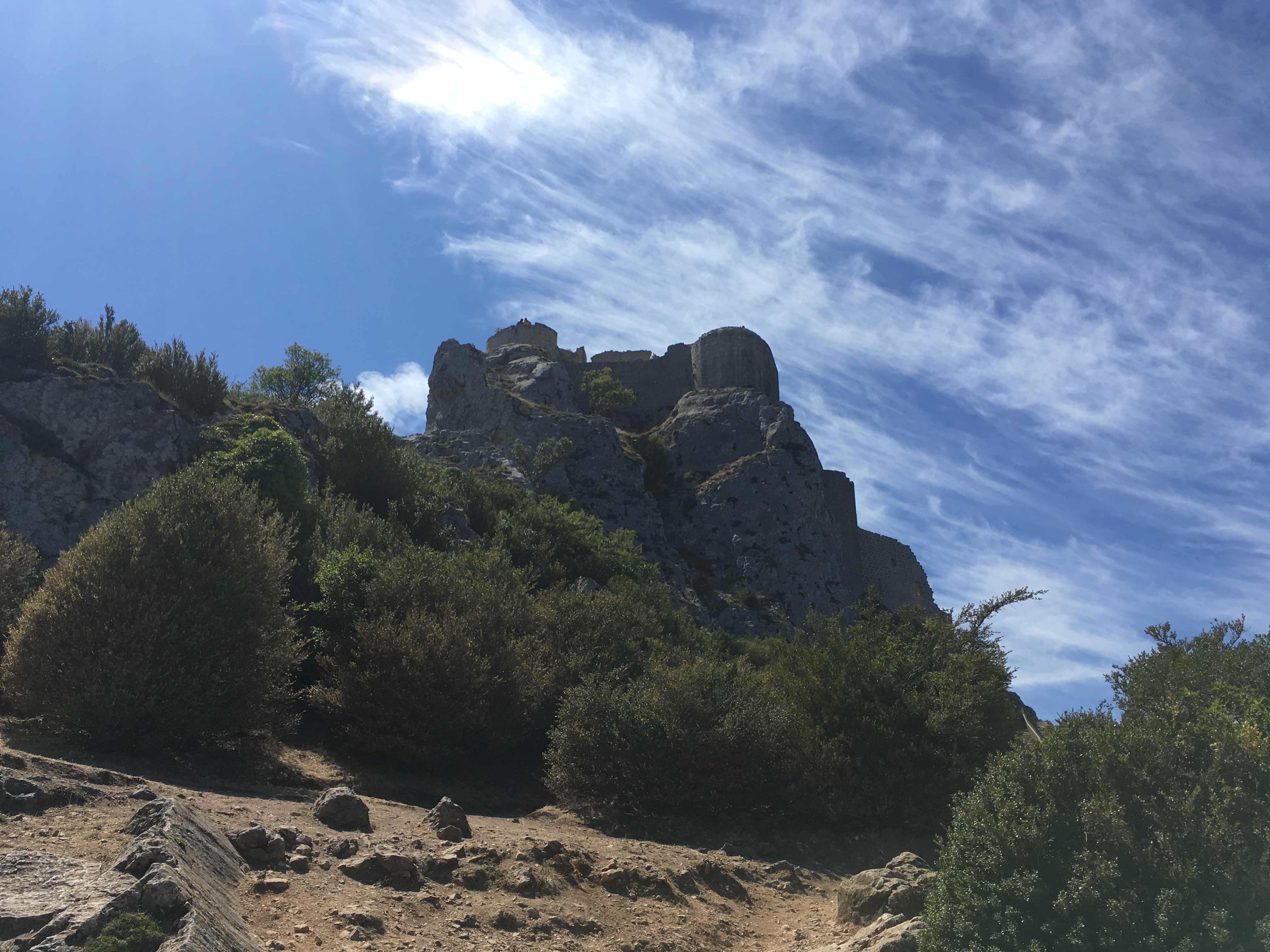 Photo n° 37 de l'avis de Guillaume. fait le 14/08/2019 à 18:59