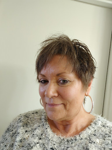 Hair Salon «Divine Hair Design», reviews and photos, 3544 E Southern Ave #101, Mesa, AZ 85204, USA