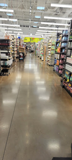 Grocery Store «Whole Foods Market», reviews and photos, 1451 1st St, Sarasota, FL 34236, USA