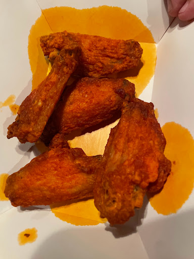 Convenience Store «7-Eleven», reviews and photos, 99 Ridgedale Ave, Cedar Knolls, NJ 07927, USA