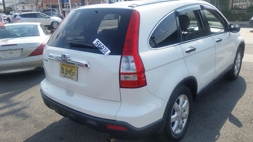 Used Car Dealer «ACA Auto Sales», reviews and photos, 691 Merrick Rd, Lynbrook, NY 11563, USA