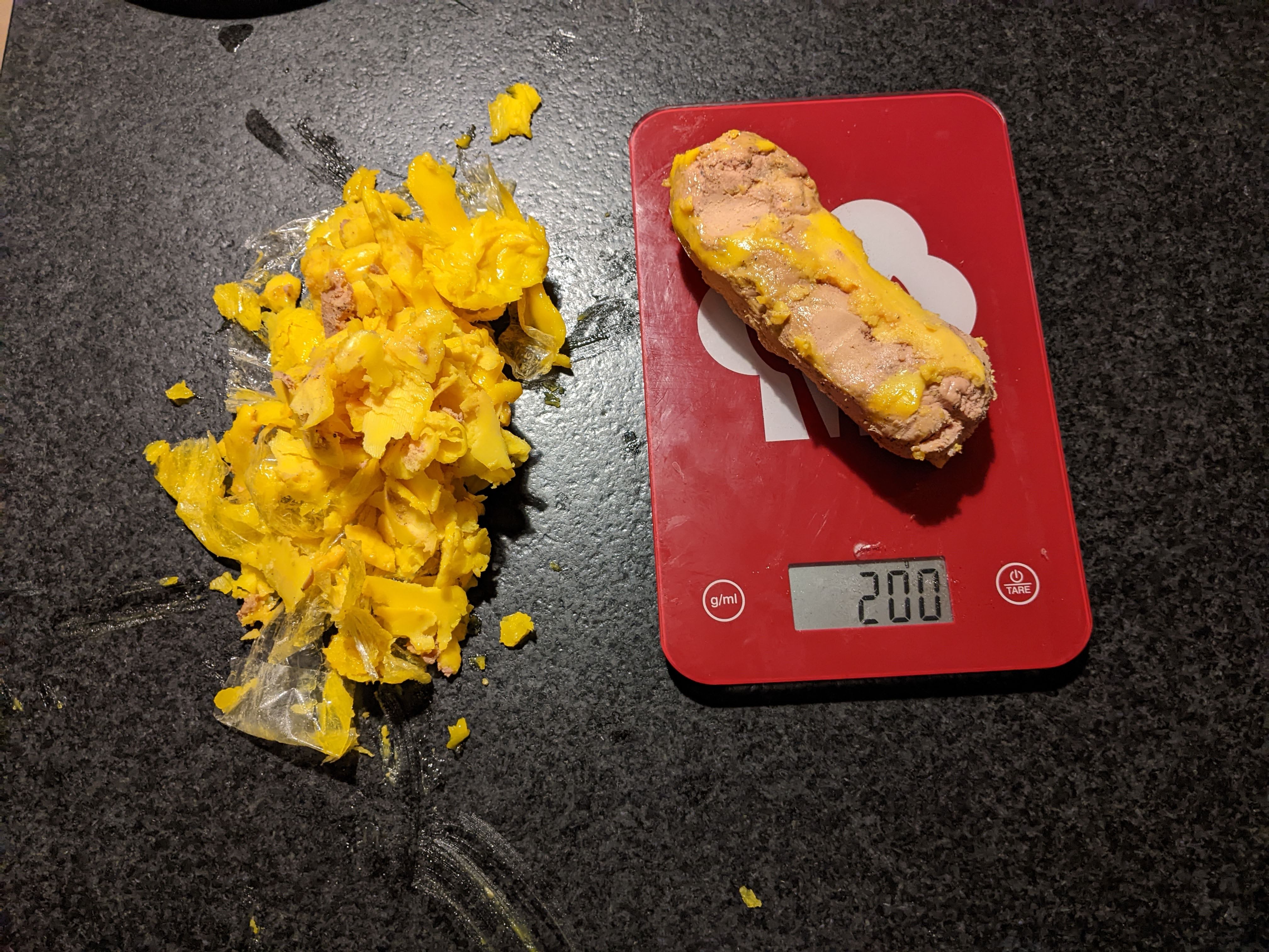Photo n° 1 de l'avis de Francois.e fait le 27/12/2022 à 14:34