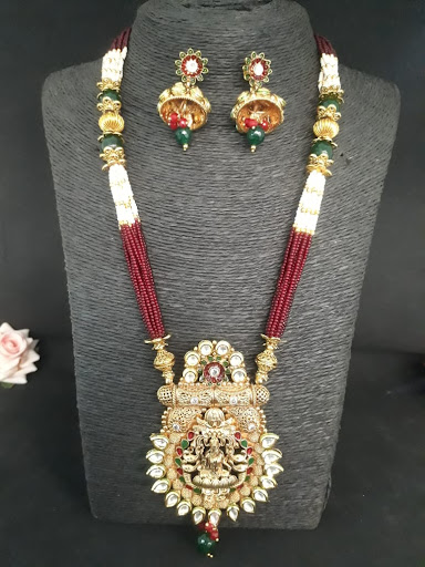 Boutique «Arne Boutique», reviews and photos, 2704 Billingsley Rd, Columbus, OH 43235, USA