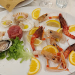 Photo n°2 de l'avis de Elena.u fait le 14/09/2023 à 07:33 sur le  AL LAGO à Solesino