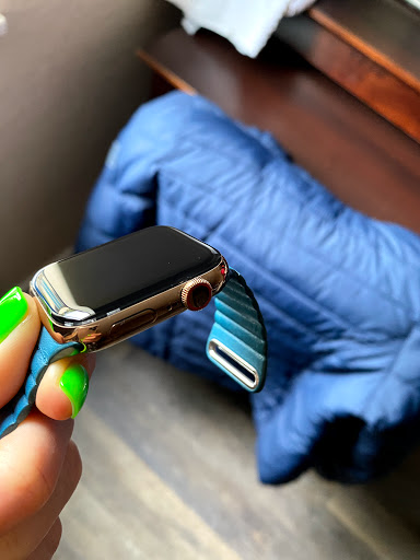 Cell Phone Store «Cell Pros», reviews and photos, 3075 W Ashlan Ave, Fresno, CA 93711, USA