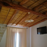 Photo n°16 de l'avis de Franco.e fait le 29/08/2020 à 22:04 sur le  Hotel Goloritzè à Baunei