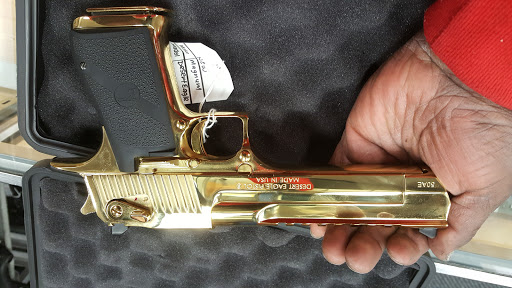 Shopping Mall «New Landing Mall», reviews and photos, Troost Ave & E Meyer Blvd, Kansas City, MO 64131, USA