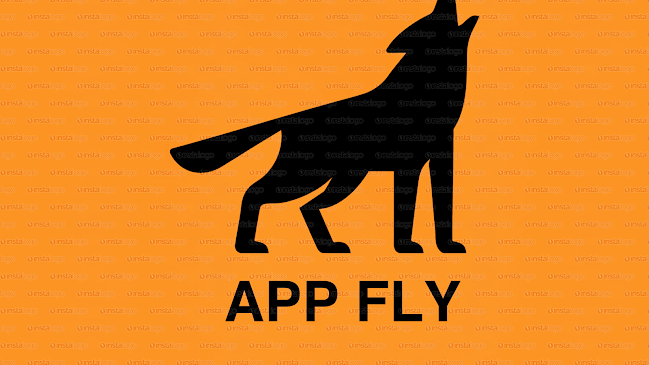 Rezensionen über App Fly in Riehen - Webdesigner