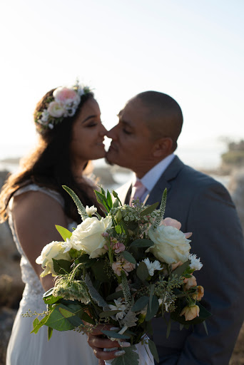 Florist «Grand Bouquet Florist», reviews and photos, 1139 E Grand Ave, Arroyo Grande, CA 93420, USA