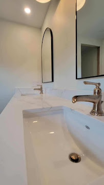 Zachary Michaud Plumbing - Photo 7 - Car repair in , Lowell