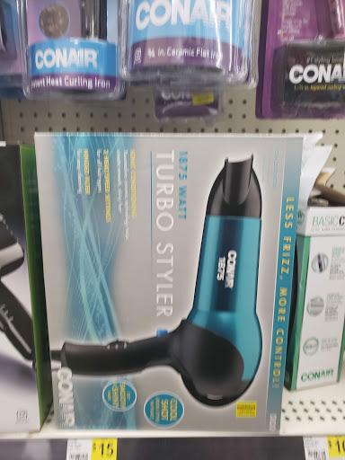 Discount Store «Dollar General», reviews and photos, 1620 E Hallandale Beach Blvd, Hallandale Beach, FL 33009, USA