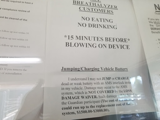 Auto Repair Shop «Robs Auto Repair LLC», reviews and photos, 3775 W Powell Loop, Gresham, OR 97030, USA