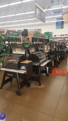 Hardware Store «Chandler Ace Hardware», reviews and photos, 4870 S Gilbert Rd, Chandler, AZ 85249, USA