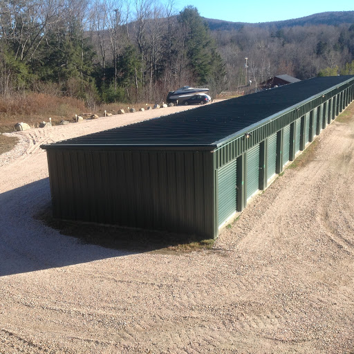 1723 Killington Rd, Killington, VT 05751, USA