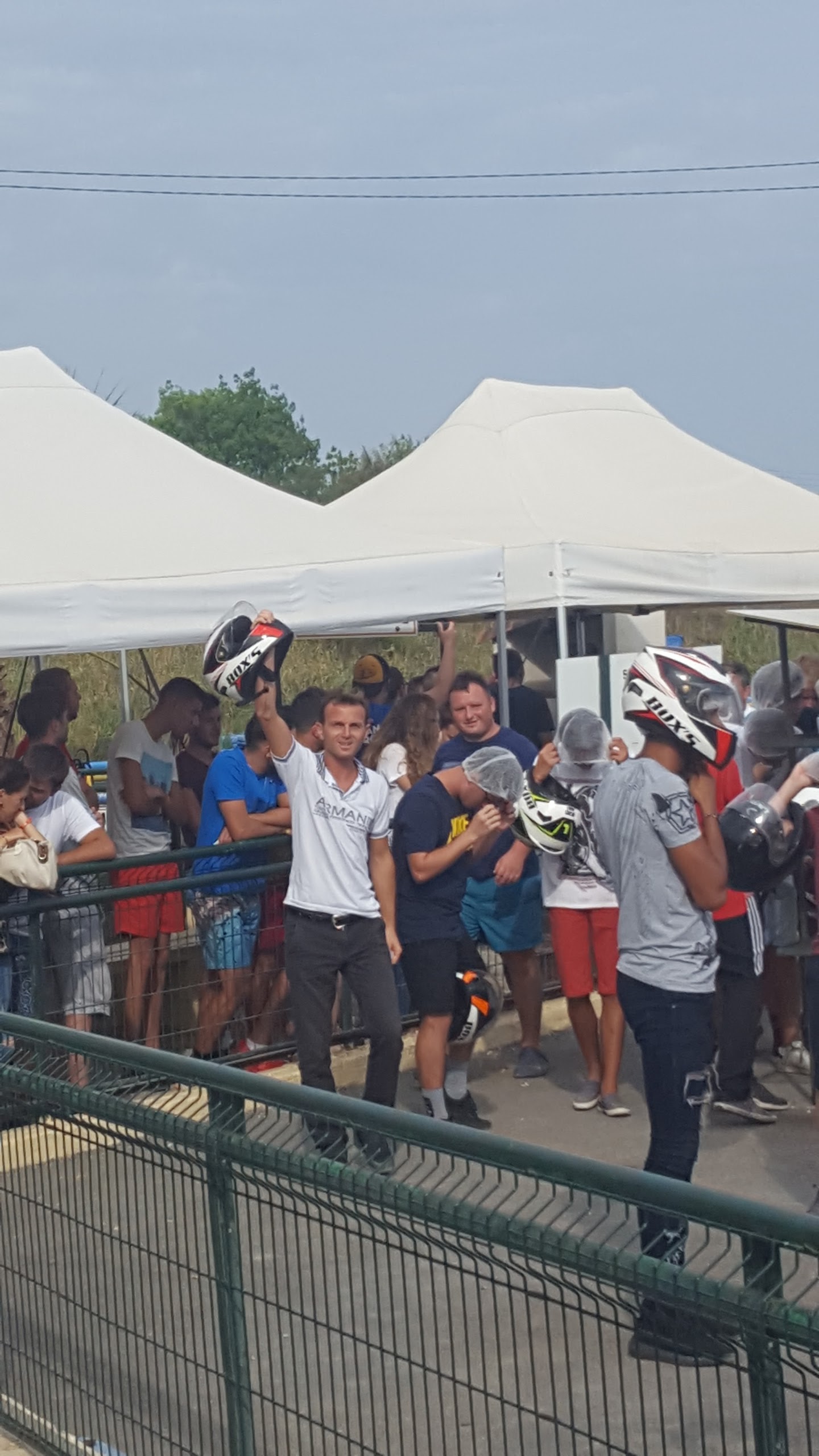 Photo n° 2 de l'avis de ferdi.o fait le 28/08/2017 à 10:42