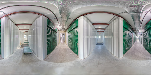 Self-Storage Facility «Storage Ward», reviews and photos, 1420 NJ-50, Tuckahoe, NJ 08250, USA