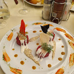 Photo n°4 de l'avis de Andrea.e fait le 17/03/2019 à 11:20 sur le  7 Sapori Ristorante e Pizza à Vaiano Cremasco