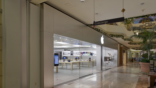 Apple South Coast Plaza, 3333 Bear St, Costa Mesa, CA 92626, USA, 