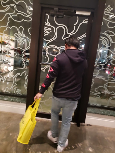 Boutique «Creme 321», reviews and photos, 321 W 21st St, Norfolk, VA 23517, USA