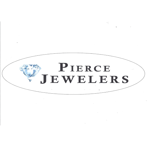 Jeweler «Pierce Jewelers», reviews and photos, 255 County St # 1, Somerset, MA 02726, USA