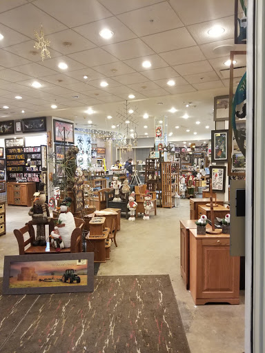 Shopping Mall «Valley View Mall», reviews and photos, 3800 WI-16, La Crosse, WI 54601, USA