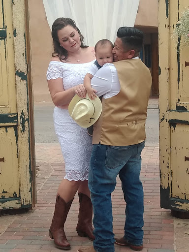 Wine Store «NM Vintage Wines», reviews and photos, 2461 Calle Principal, Mesilla, NM 88046, USA