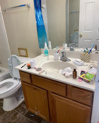 Maid Just 4 You Cleaning Services - Photo 5 - Car repair in , Cincinnati