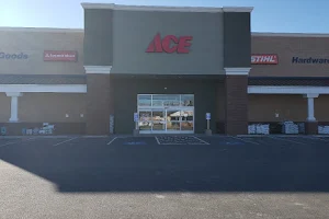 Legacy Ace Hardware and Sporting Goods image