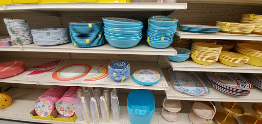 Discount Store «Big Lots», reviews and photos, 50700 Gratiot Ave, Chesterfield, MI 48051, USA