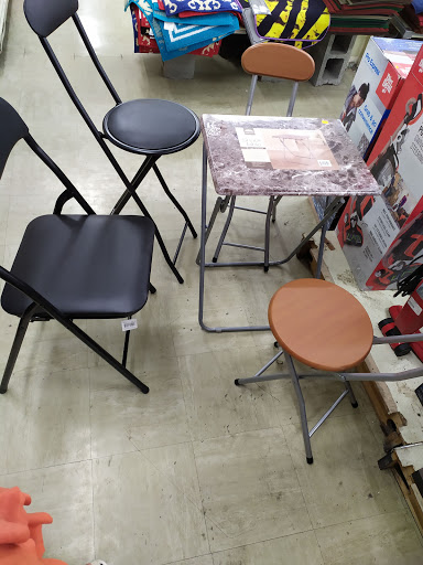 Department Store «Kennedy Department Store Inc», reviews and photos, 270 Central Ave, Jersey City, NJ 07307, USA