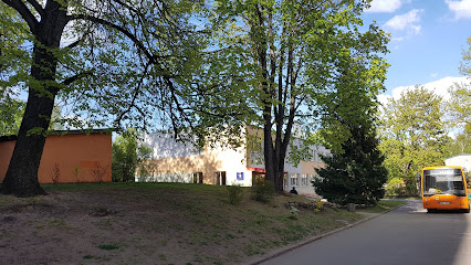 Rīgas Valdorfskolas pirmsskola