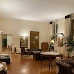 Photo n°1 de l'avis de Massimiliano.o fait le 29/11/2021 à 11:43 sur le  Hotel Palazzo Galletti Abbiosi à Ravenna