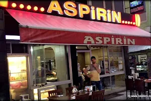 Aspirin Pide Ve Kebap Salonu image