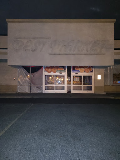 Supermarket «Best Market Islip», reviews and photos, 155 Islip Ave, Islip, NY 11751, USA