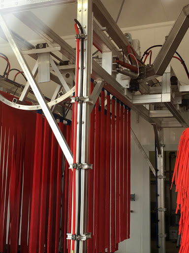 Car Wash «Legends Express Car Wash», reviews and photos, 222 E Round Grove Rd, Lewisville, TX 75067, USA