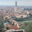 Ponte degli Scalzi