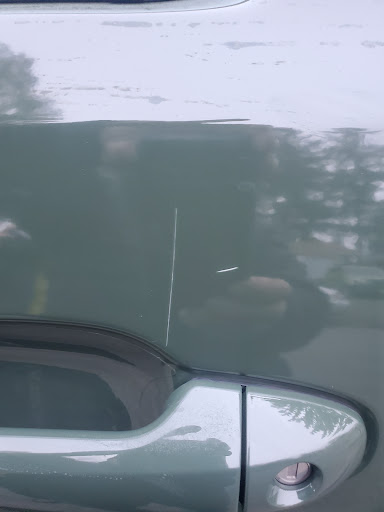 Car Wash «Brown Bear Car Wash», reviews and photos, 814 Auburn Way S, Auburn, WA 98002, USA