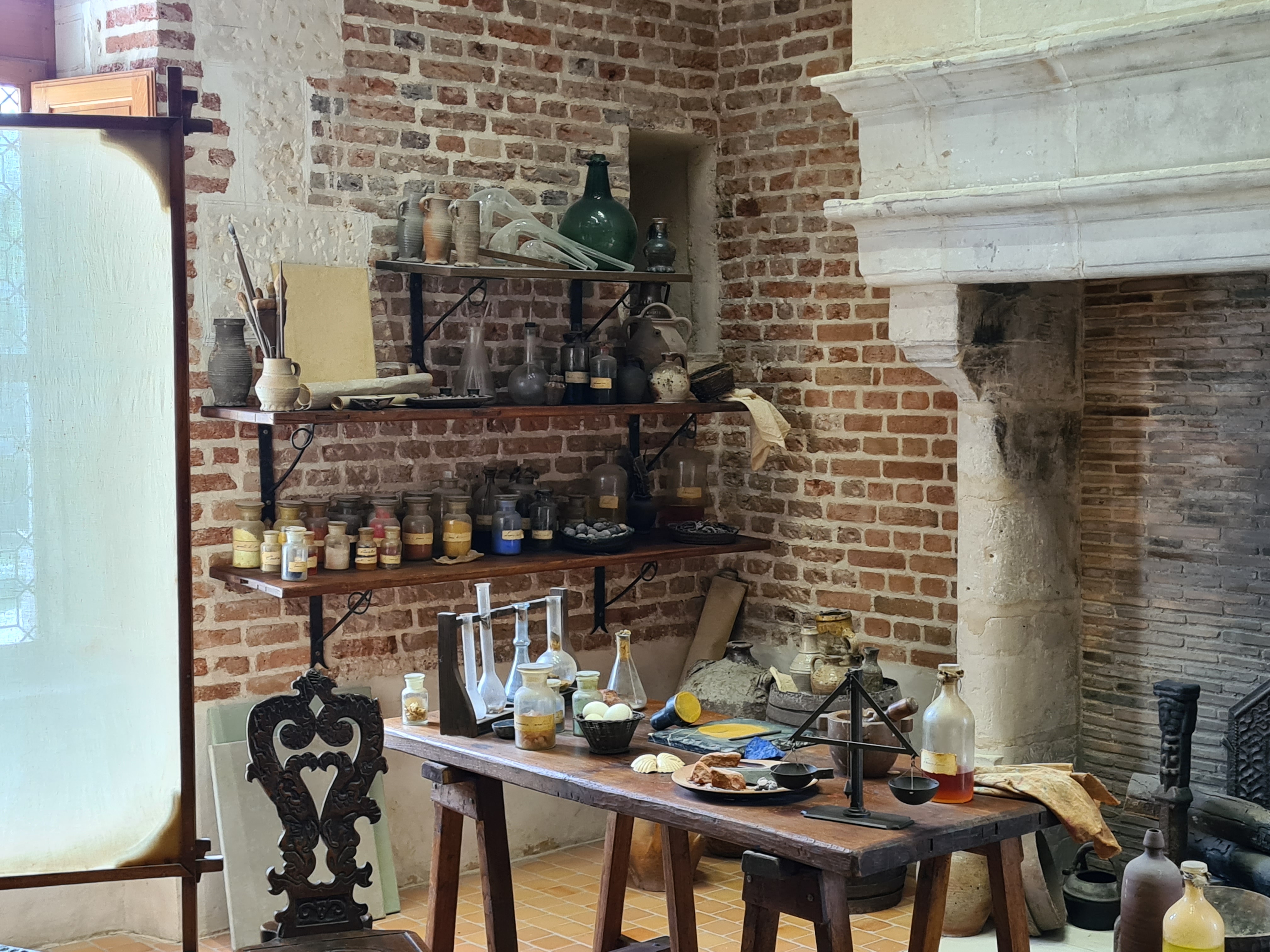 Photo n° 7 de l'avis de Yann.U fait le 12/06/2023 à 16:47