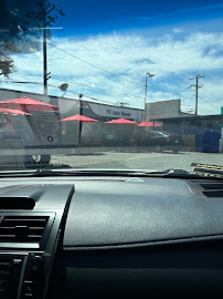 PC Auto Repair Inc - Photo 4 - Car repair in Monterey Park, CA, East Los Angeles