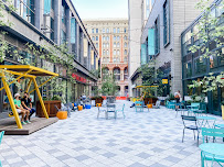 MaxxaFit - Photo 2 - Car repair in Philadelphia, PA, Philadelphia