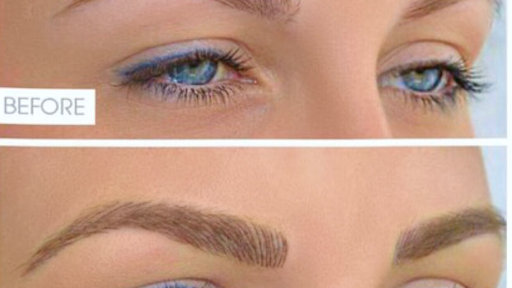 Explore cute tattoo ideas for feet, creative tattoo ideas in Bakersfield, available at Microblading By Laura